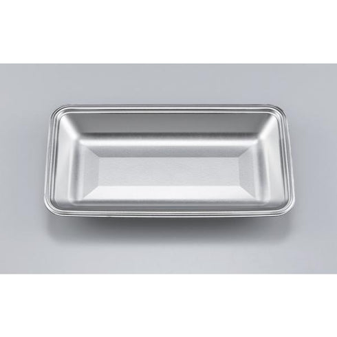 新LQ14-30(DX) 【1500枚】
